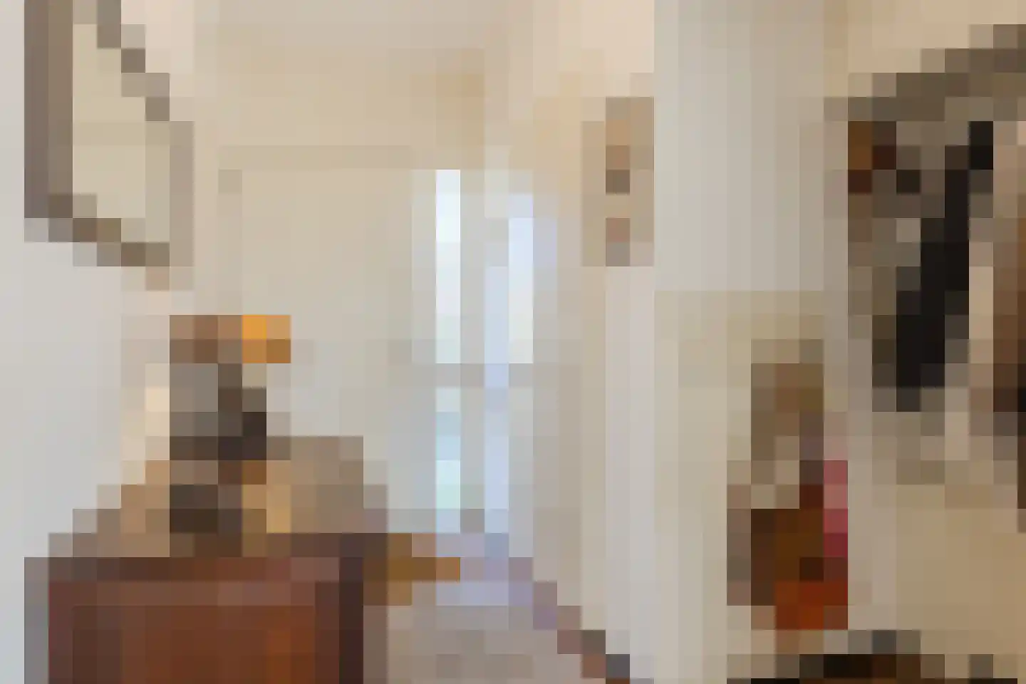 Robert Baeldestraat 23 Goirle thumbnail 9