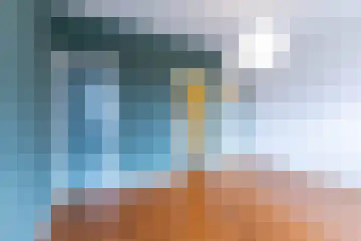 Robert Baeldestraat 93 Rotterdam thumbnail 10