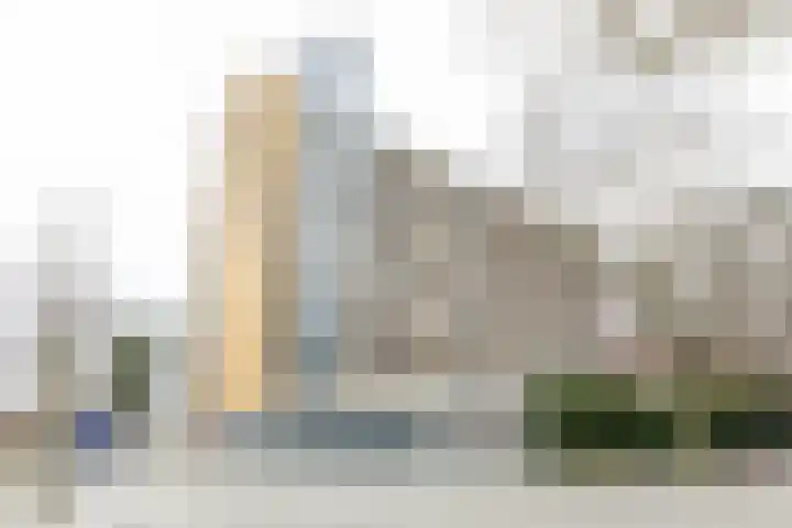 Robert Baeldestraat 93 Rotterdam thumbnail 12
