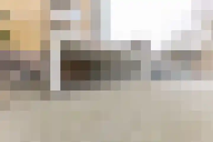 Robert Baeldestraat 93 Rotterdam thumbnail 13