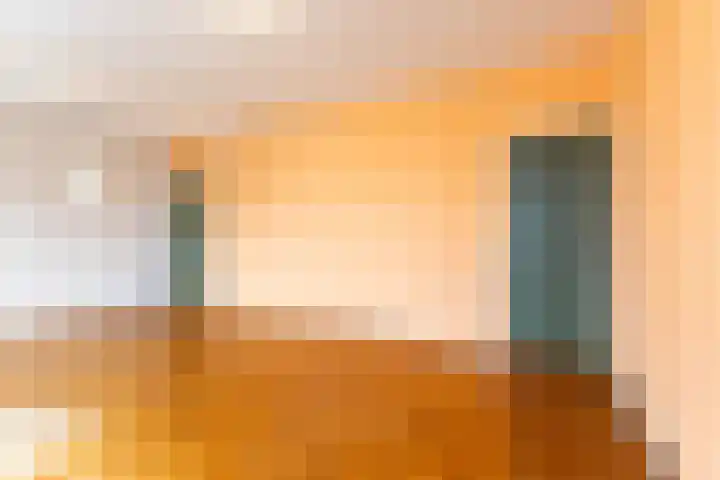 Robert Baeldestraat 93 Rotterdam thumbnail 7