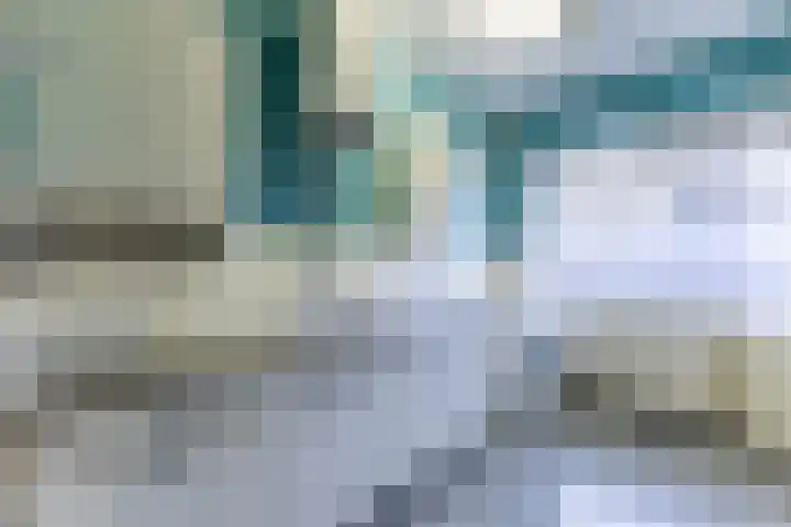 Robert Baeldestraat 93 Rotterdam thumbnail 8