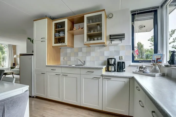 Robert de Vriesstraat 19 Arnhem thumbnail 10