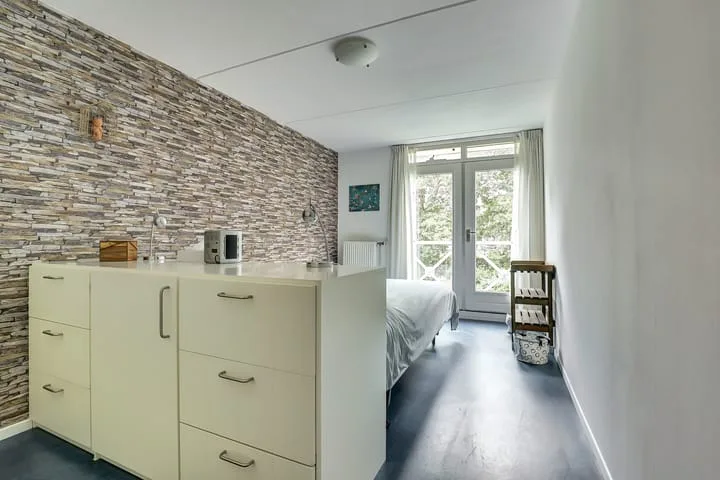 Robert de Vriesstraat 19 Arnhem thumbnail 12