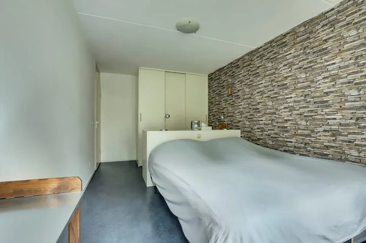 Robert de Vriesstraat 19 Arnhem thumbnail 13