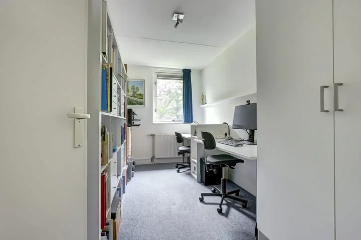 Robert de Vriesstraat 19 Arnhem thumbnail 16
