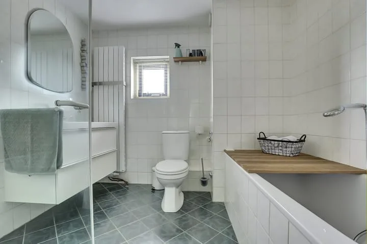 Robert de Vriesstraat 19 Arnhem thumbnail 17