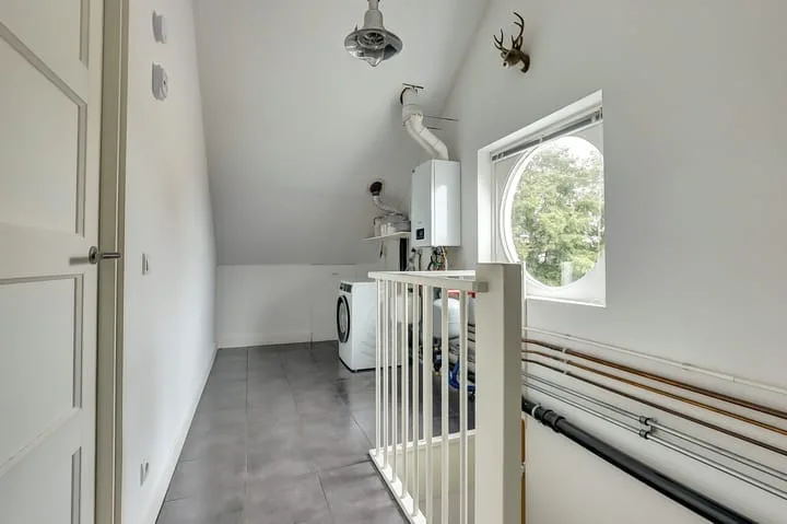 Robert de Vriesstraat 19 Arnhem thumbnail 19