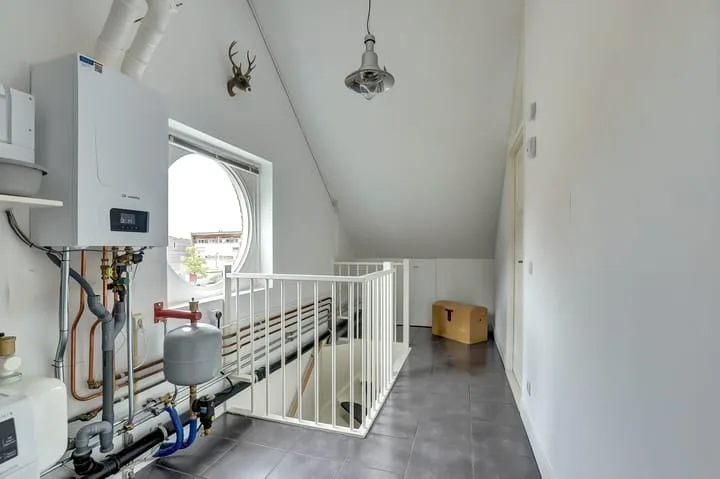 Robert de Vriesstraat 19 Arnhem thumbnail 20