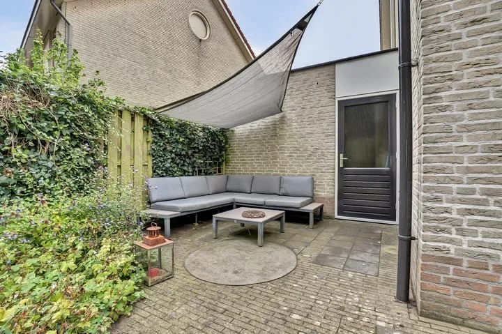 Robert de Vriesstraat 19 Arnhem thumbnail 25