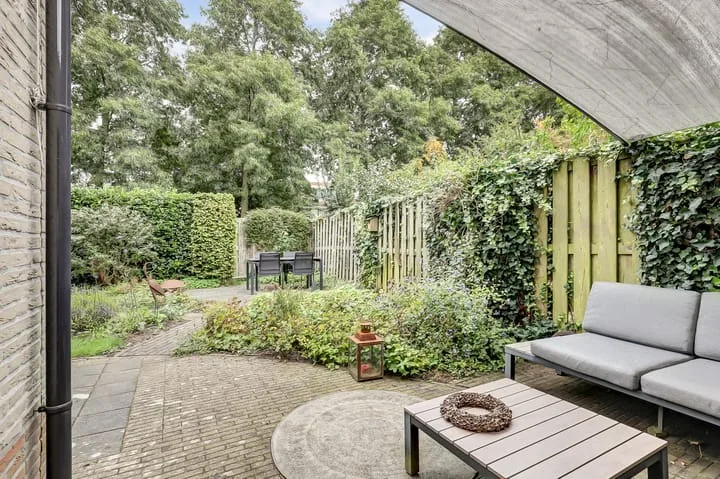 Robert de Vriesstraat 19 Arnhem thumbnail 26