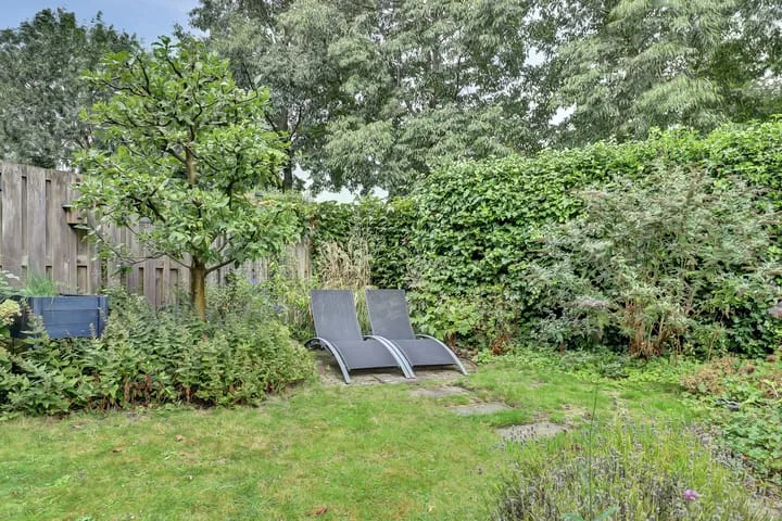 Robert de Vriesstraat 19 Arnhem thumbnail 27