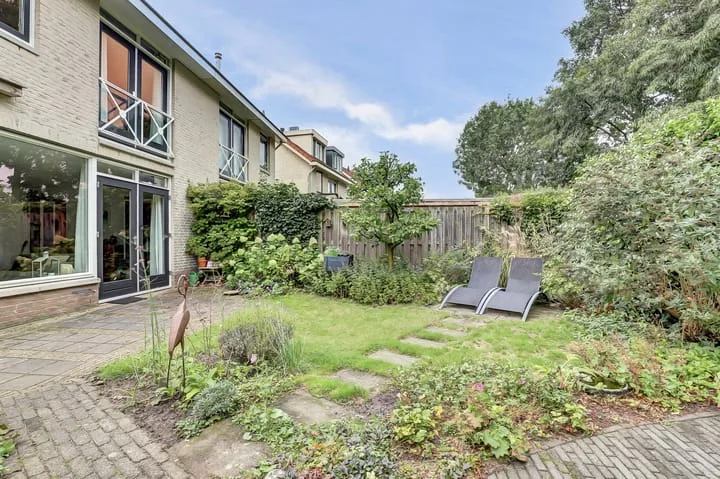 Robert de Vriesstraat 19 Arnhem thumbnail 28