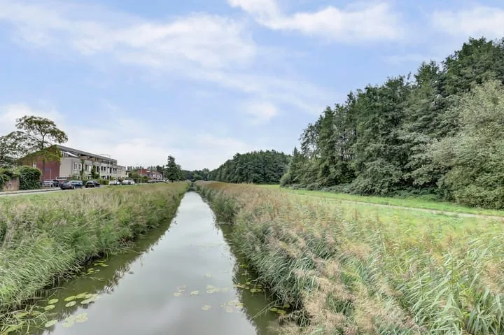 Robert de Vriesstraat 19 Arnhem thumbnail 31