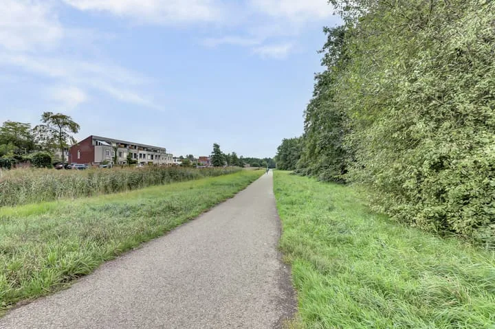 Robert de Vriesstraat 19 Arnhem thumbnail 32