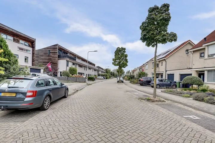 Robert de Vriesstraat 19 Arnhem thumbnail 33