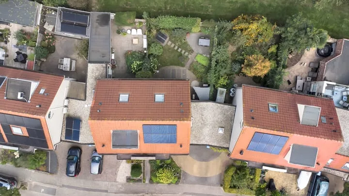 Robert de Vriesstraat 19 Arnhem thumbnail 35
