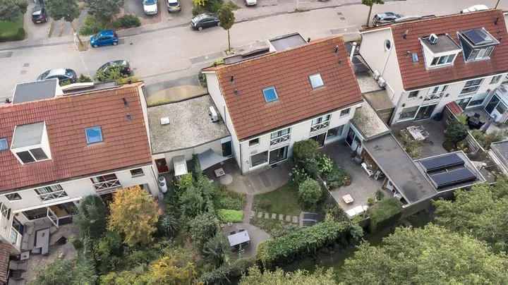 Robert de Vriesstraat 19 Arnhem thumbnail 36