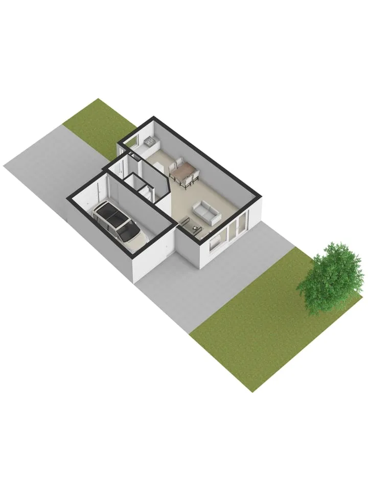 Robert de Vriesstraat 19 Arnhem thumbnail 46