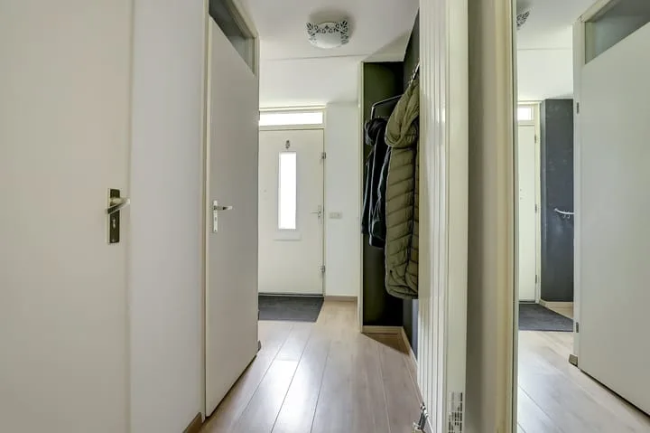 Robert de Vriesstraat 19 Arnhem thumbnail 5