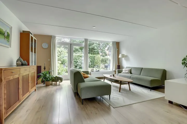 Robert de Vriesstraat 19 Arnhem thumbnail 6