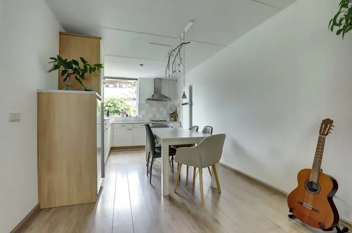 Robert de Vriesstraat 19 Arnhem thumbnail 8