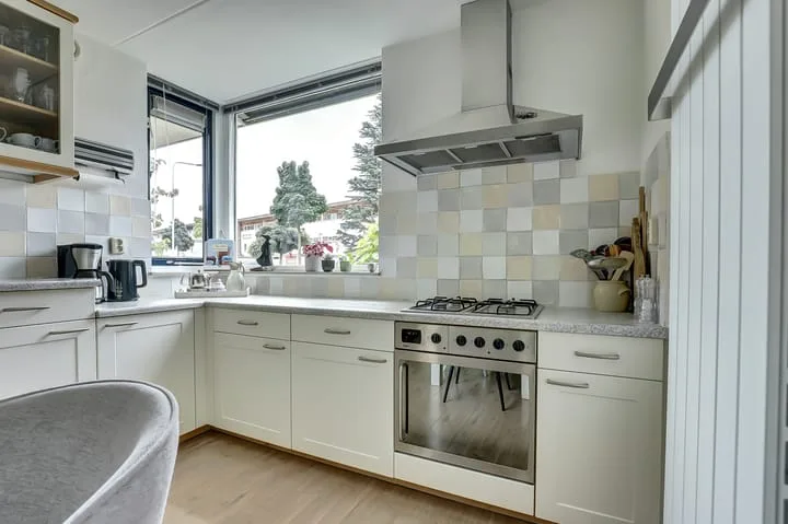 Robert de Vriesstraat 19 Arnhem thumbnail 9