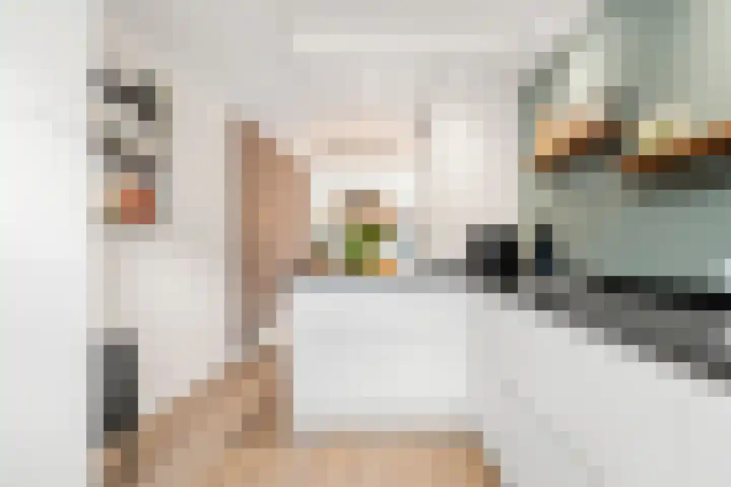Robert de Vriesstraat 20 Arnhem thumbnail 13