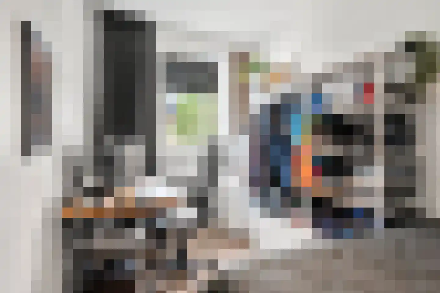 Robert de Vriesstraat 20 Arnhem thumbnail 19