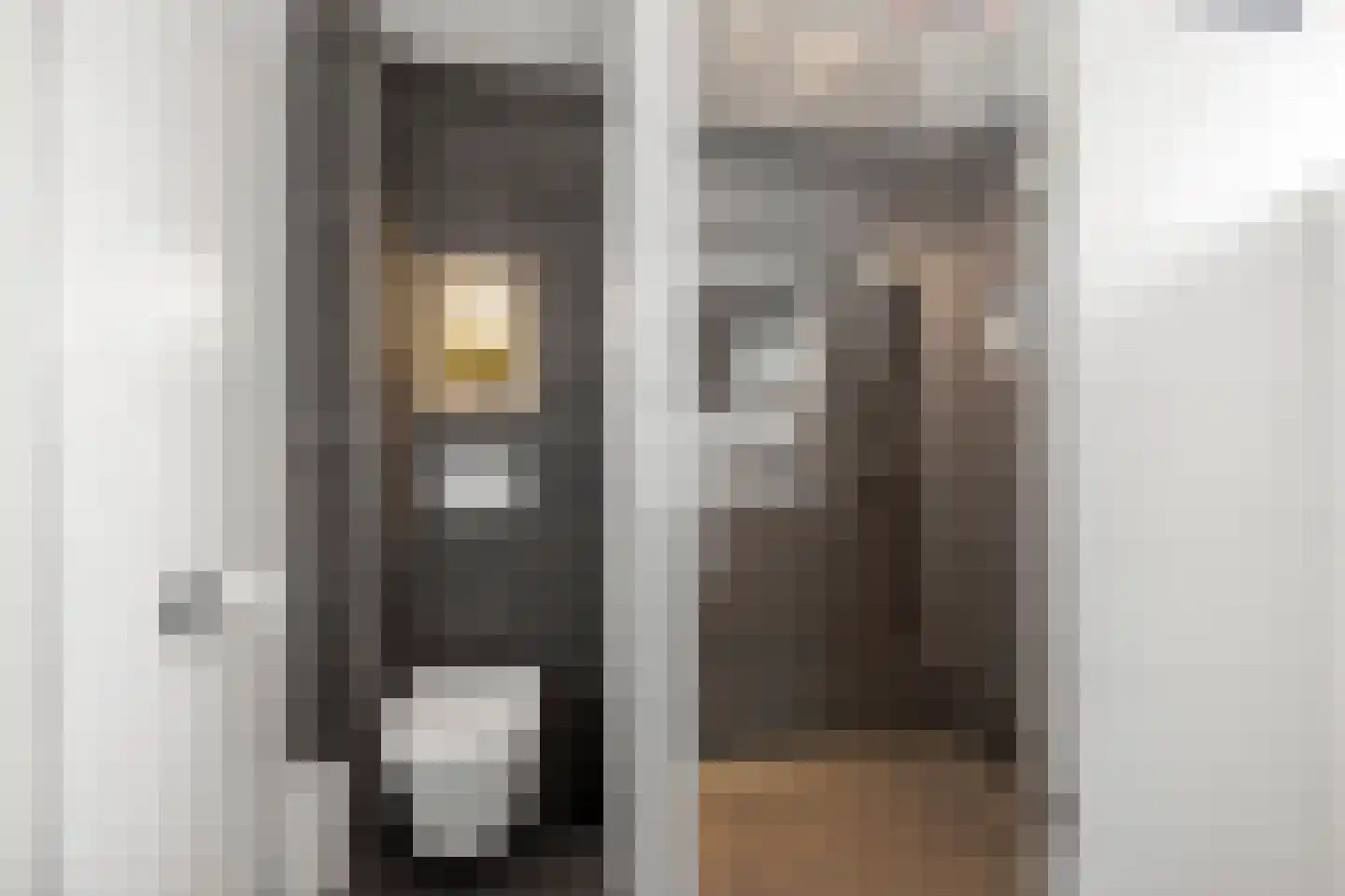 Robert de Vriesstraat 20 Arnhem thumbnail 20