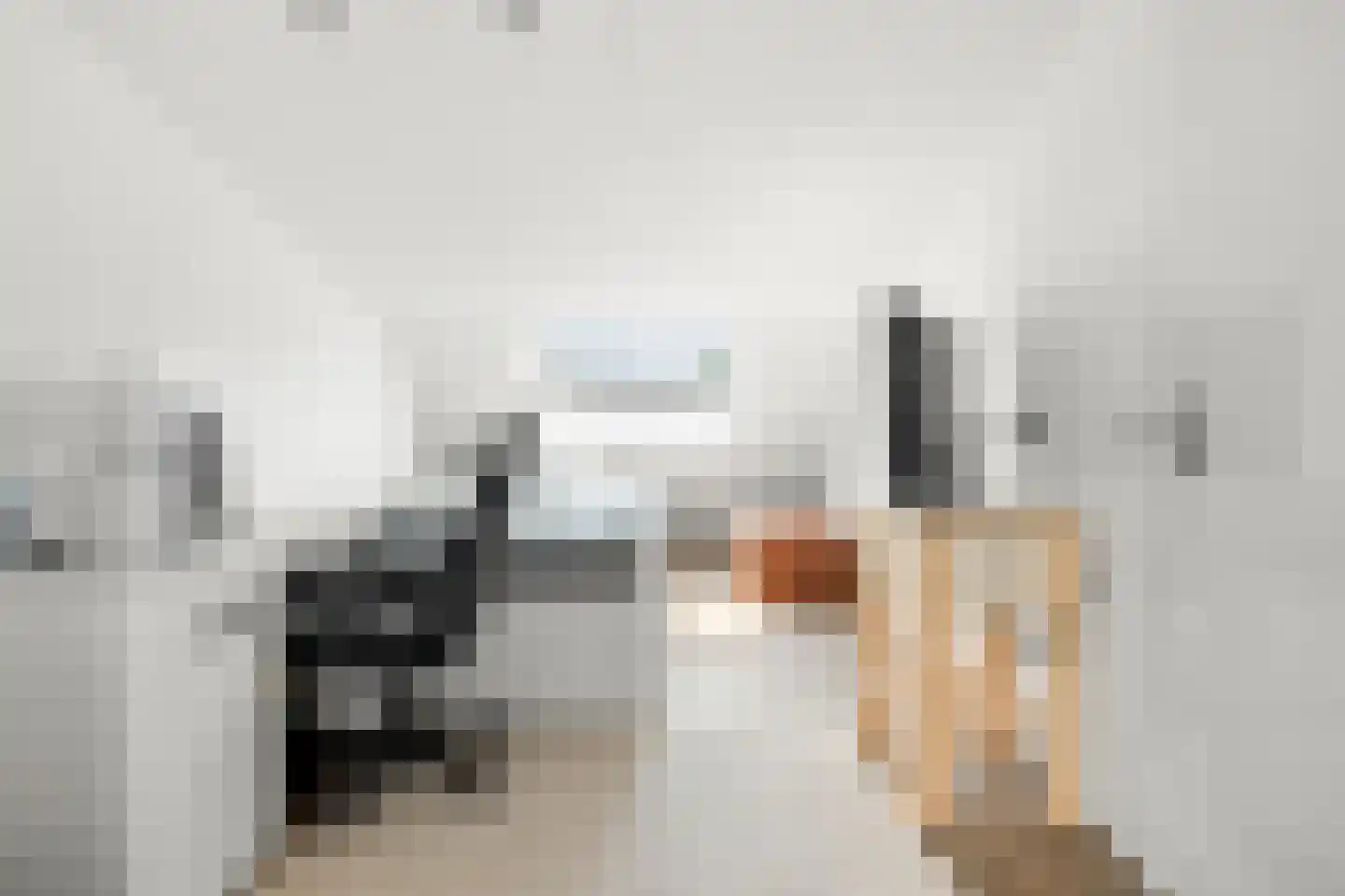 Robert de Vriesstraat 20 Arnhem thumbnail 23