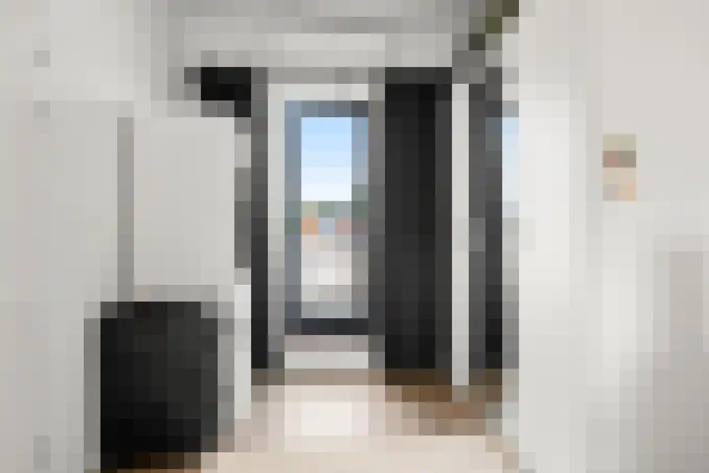 Robert de Vriesstraat 20 Arnhem thumbnail 24