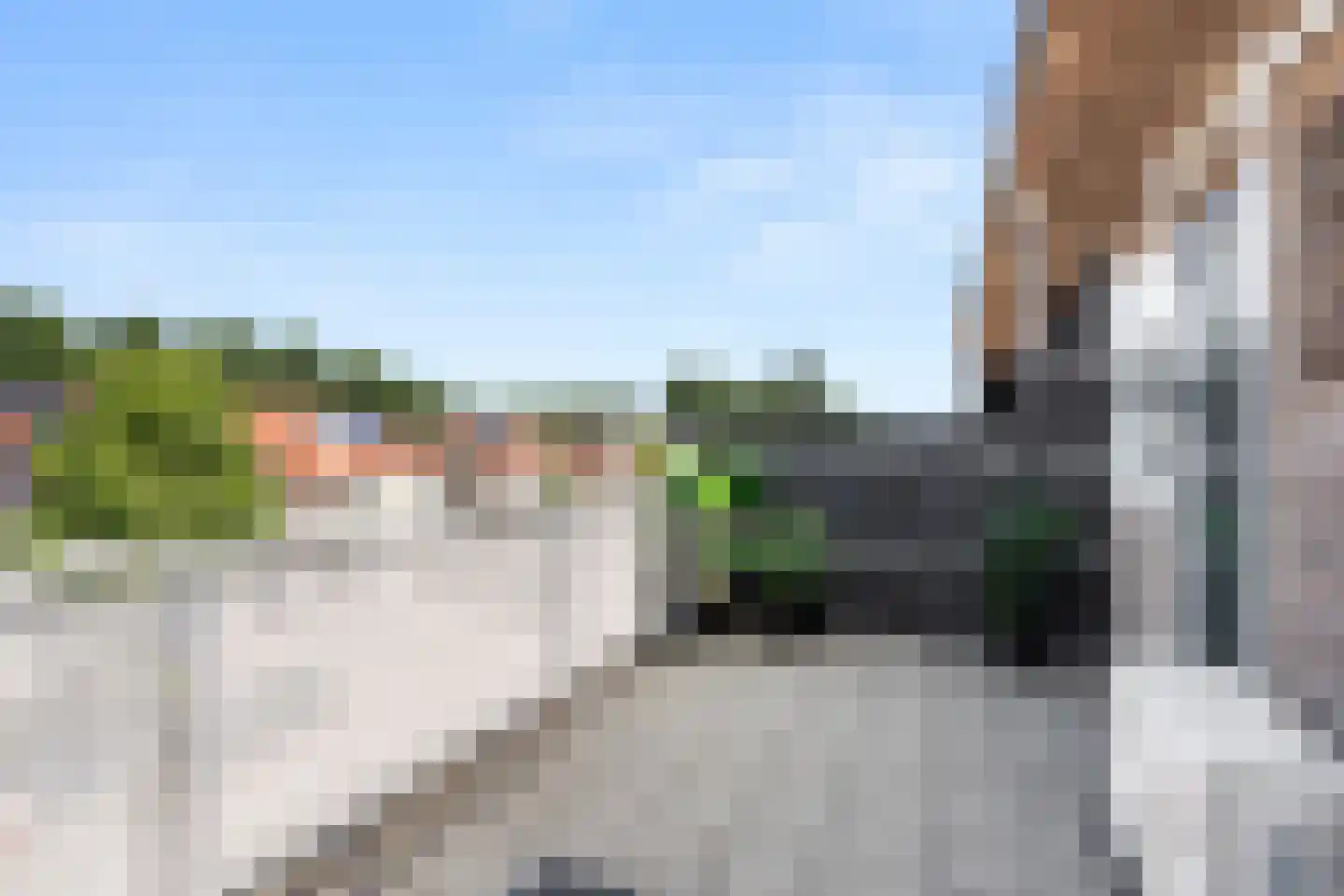 Robert de Vriesstraat 20 Arnhem thumbnail 26