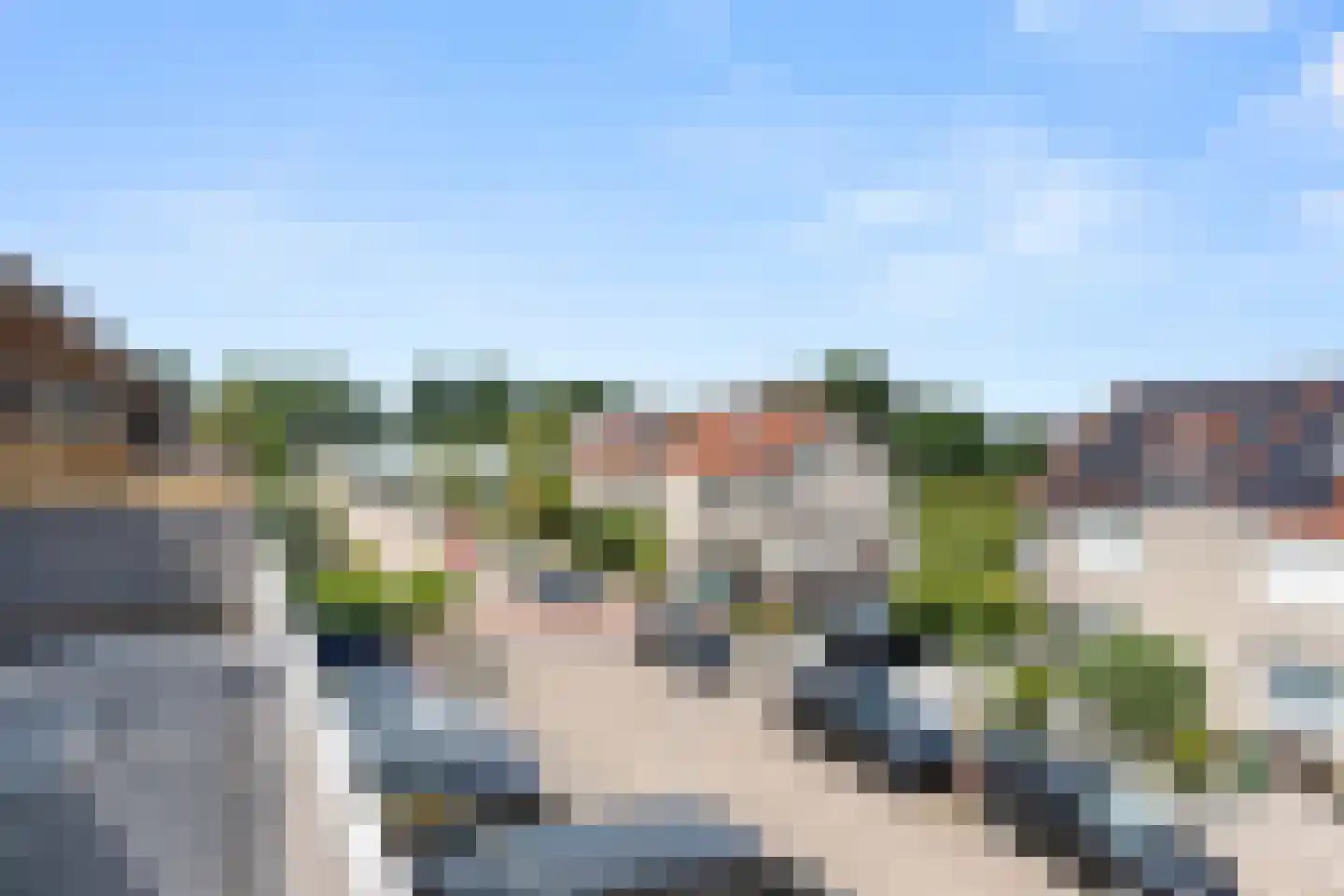 Robert de Vriesstraat 20 Arnhem thumbnail 27