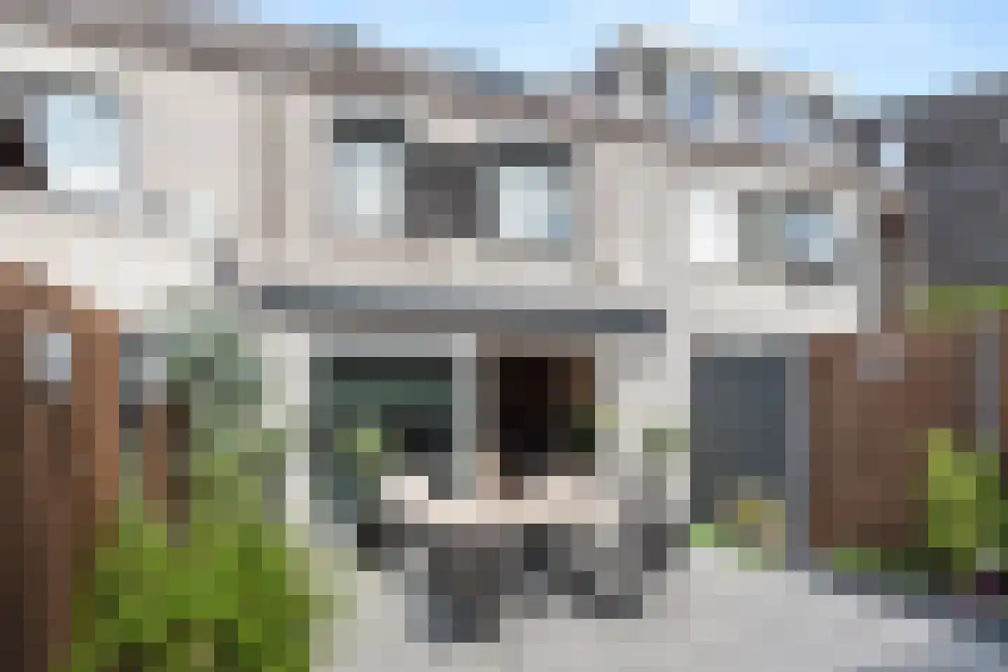 Robert de Vriesstraat 20 Arnhem thumbnail 29