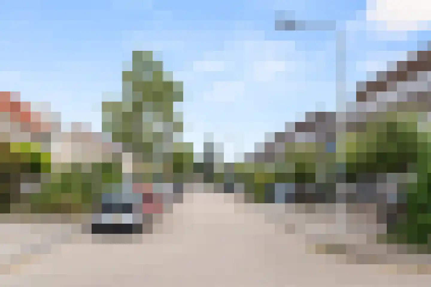 Robert de Vriesstraat 20 Arnhem thumbnail 32