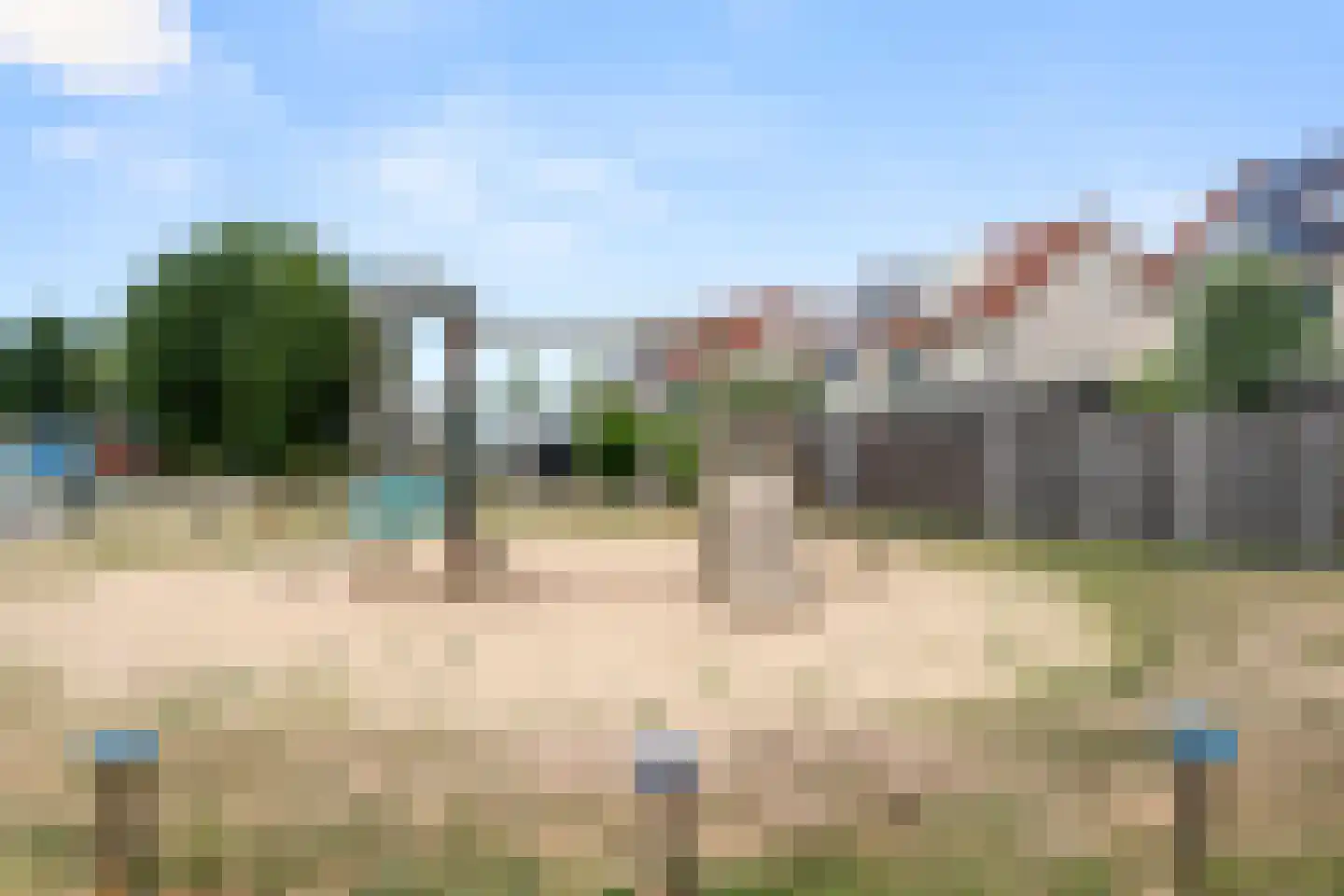 Robert de Vriesstraat 20 Arnhem thumbnail 33