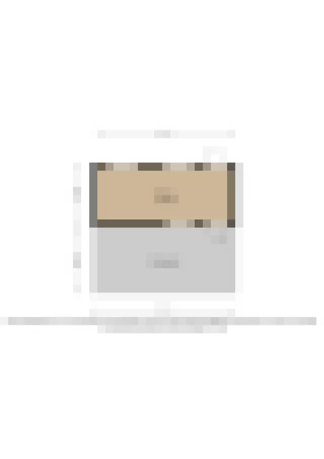 Robert de Vriesstraat 20 Arnhem thumbnail 37