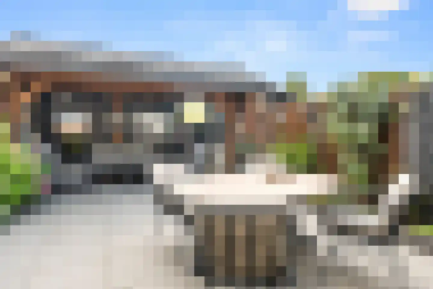 Robert de Vriesstraat 20 Arnhem thumbnail 5