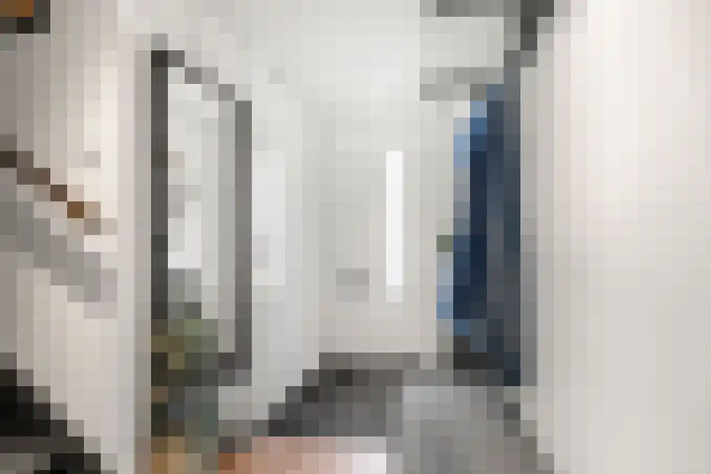 Robert de Vriesstraat 20 Arnhem thumbnail 6