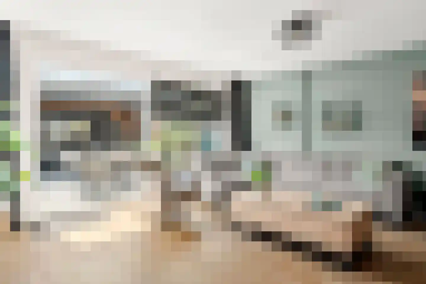 Robert de Vriesstraat 20 Arnhem thumbnail 9