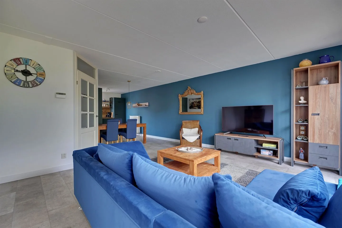 Robert de Vriesstraat 3 Arnhem thumbnail 12