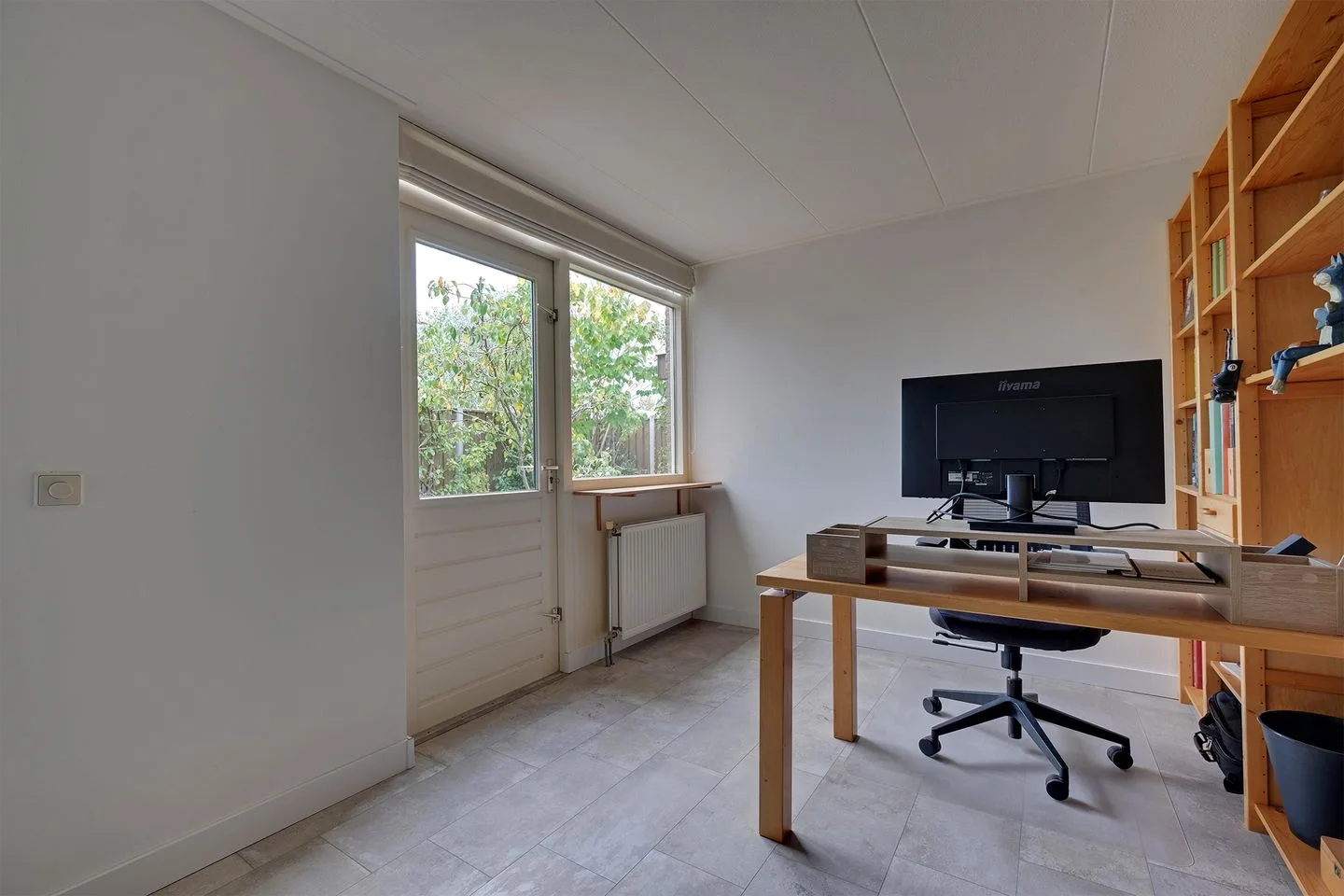 Robert de Vriesstraat 3 Arnhem thumbnail 14