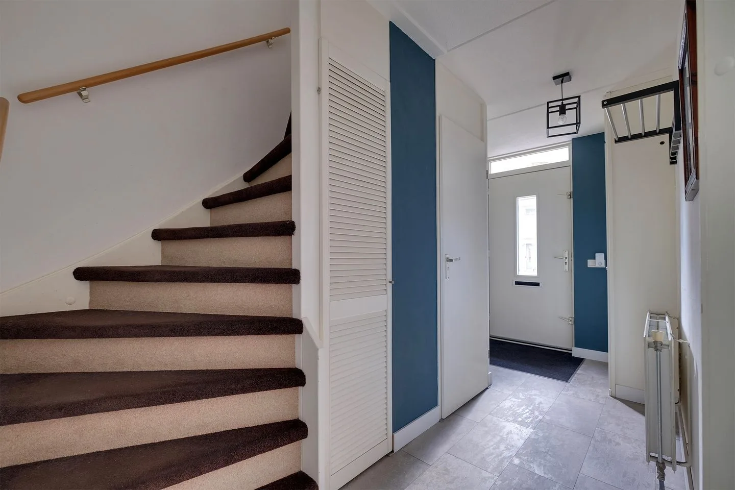Robert de Vriesstraat 3 Arnhem thumbnail 18