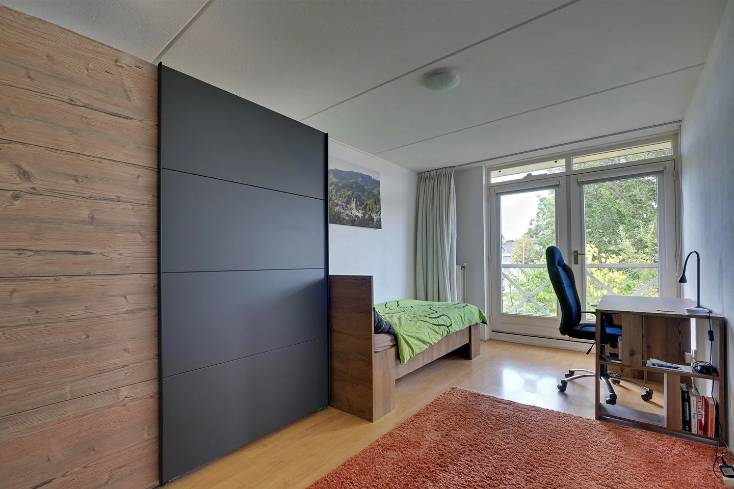 Robert de Vriesstraat 3 Arnhem thumbnail 20