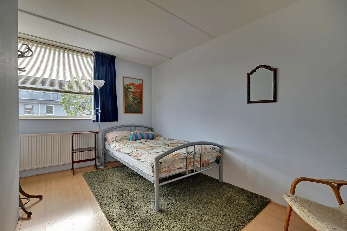 Robert de Vriesstraat 3 Arnhem thumbnail 23