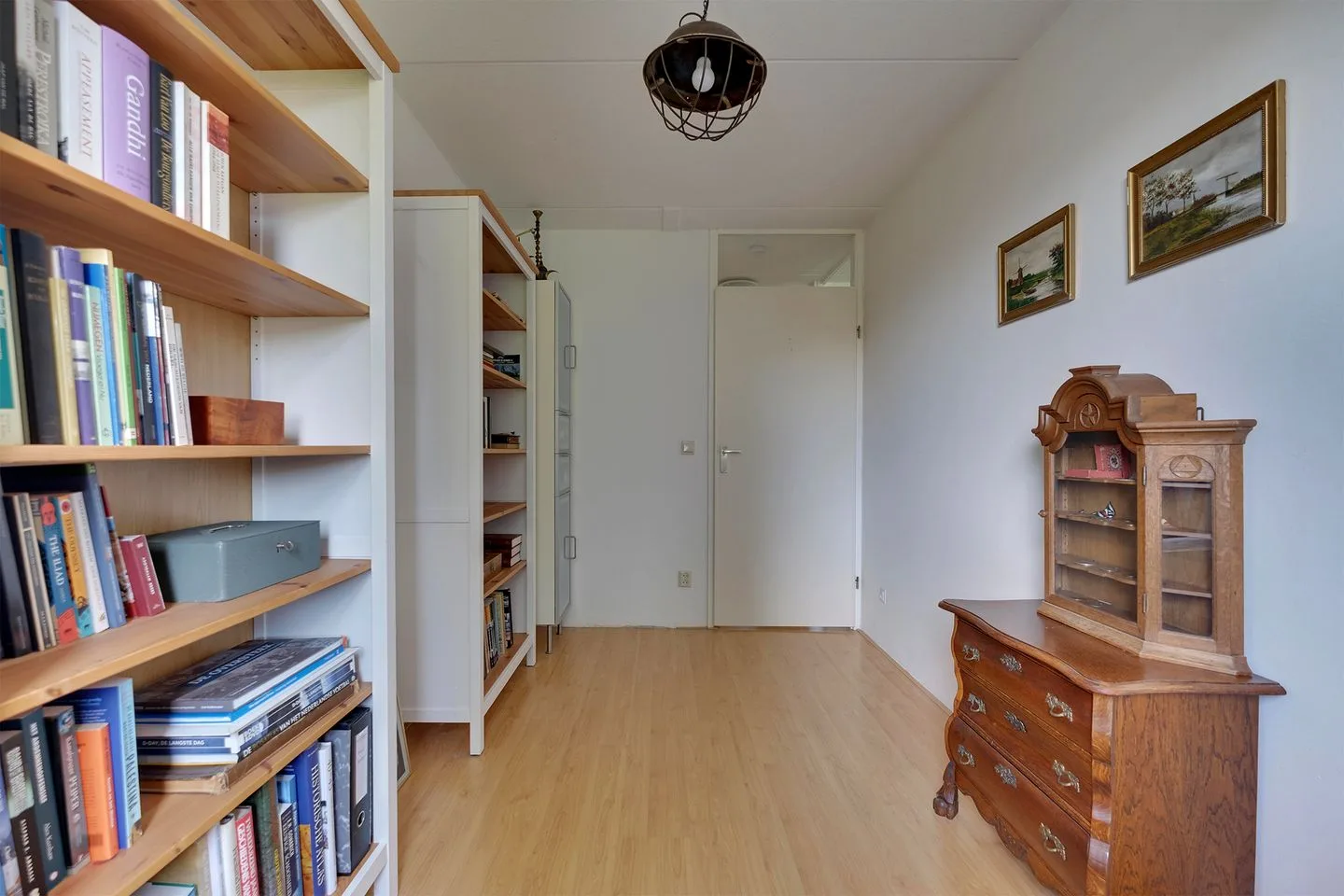 Robert de Vriesstraat 3 Arnhem thumbnail 25