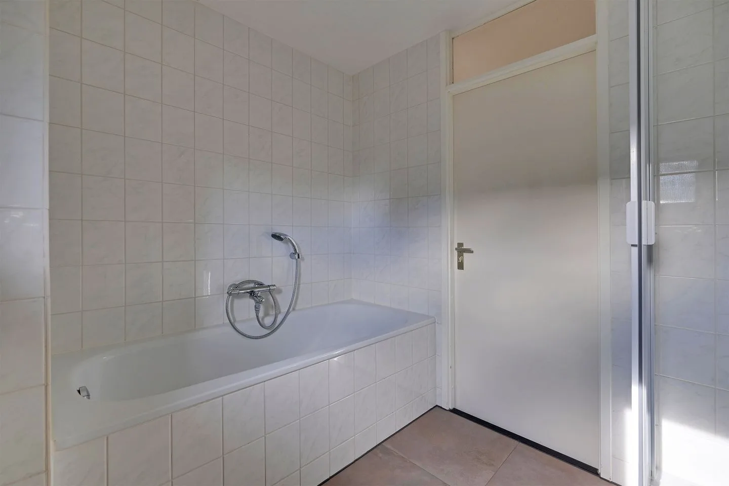 Robert de Vriesstraat 3 Arnhem thumbnail 26