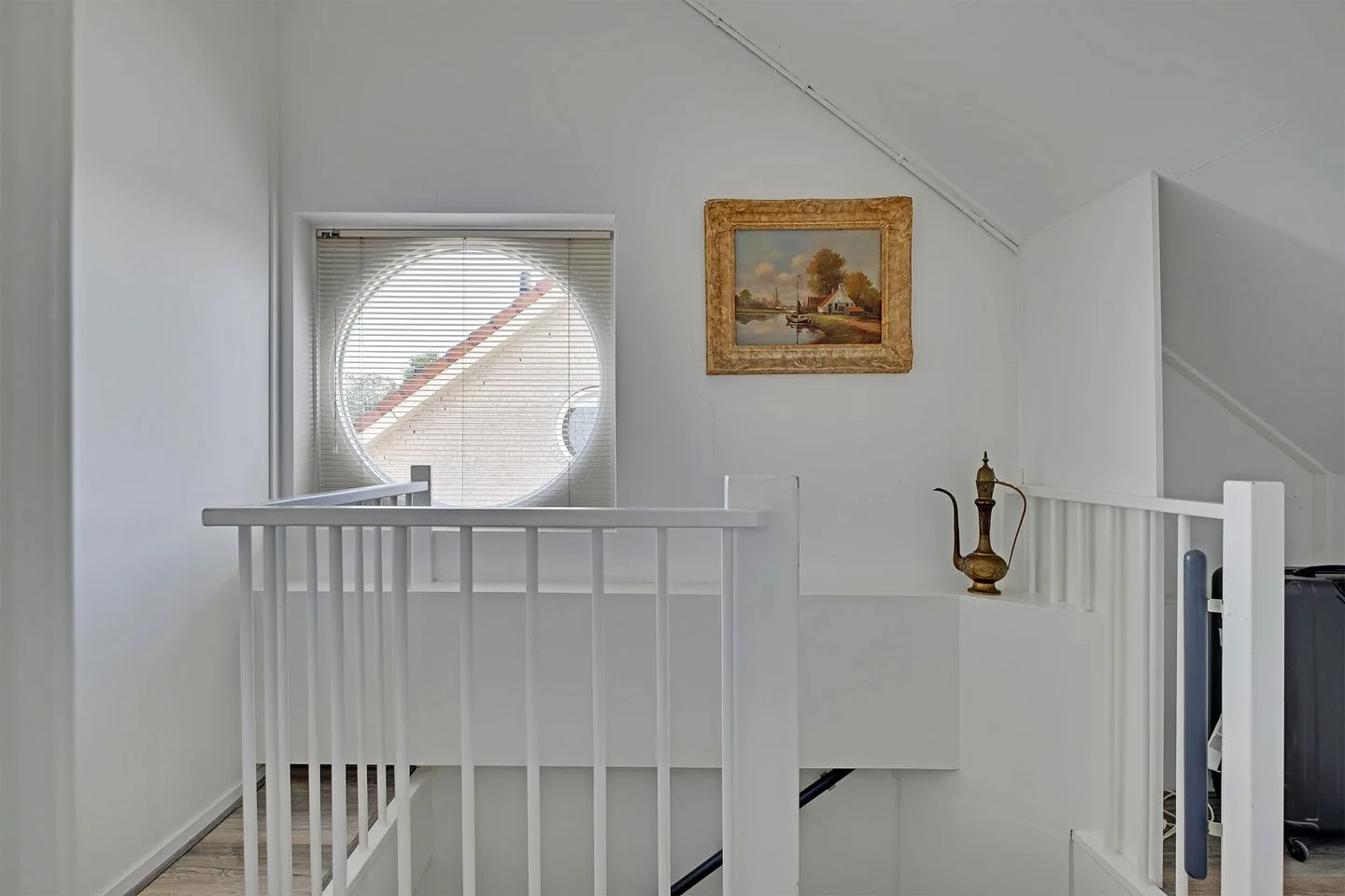 Robert de Vriesstraat 3 Arnhem thumbnail 30