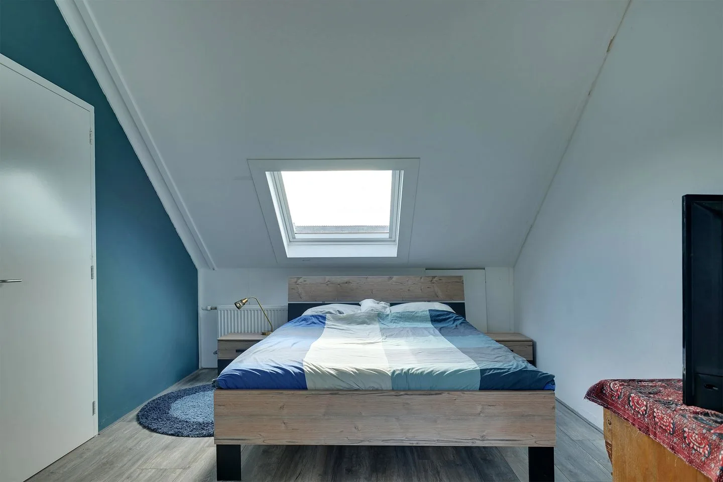 Robert de Vriesstraat 3 Arnhem thumbnail 32
